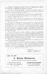 Stop SP-21.jpg